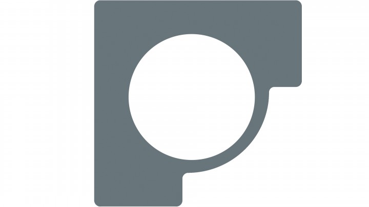 SA-RP2-0-86-Einlegeplatten_720x600 SA-RP2-0-86-Einlegeplatten_720x600