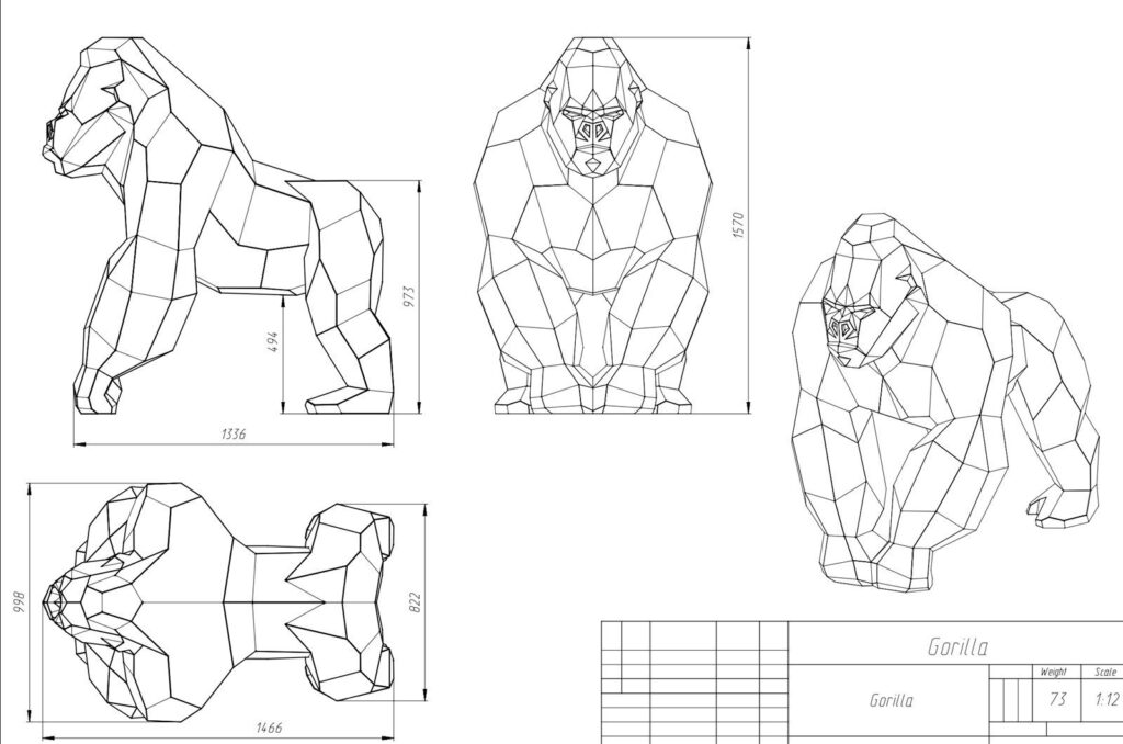 Bildschirmfoto_19-1-2025_134853_