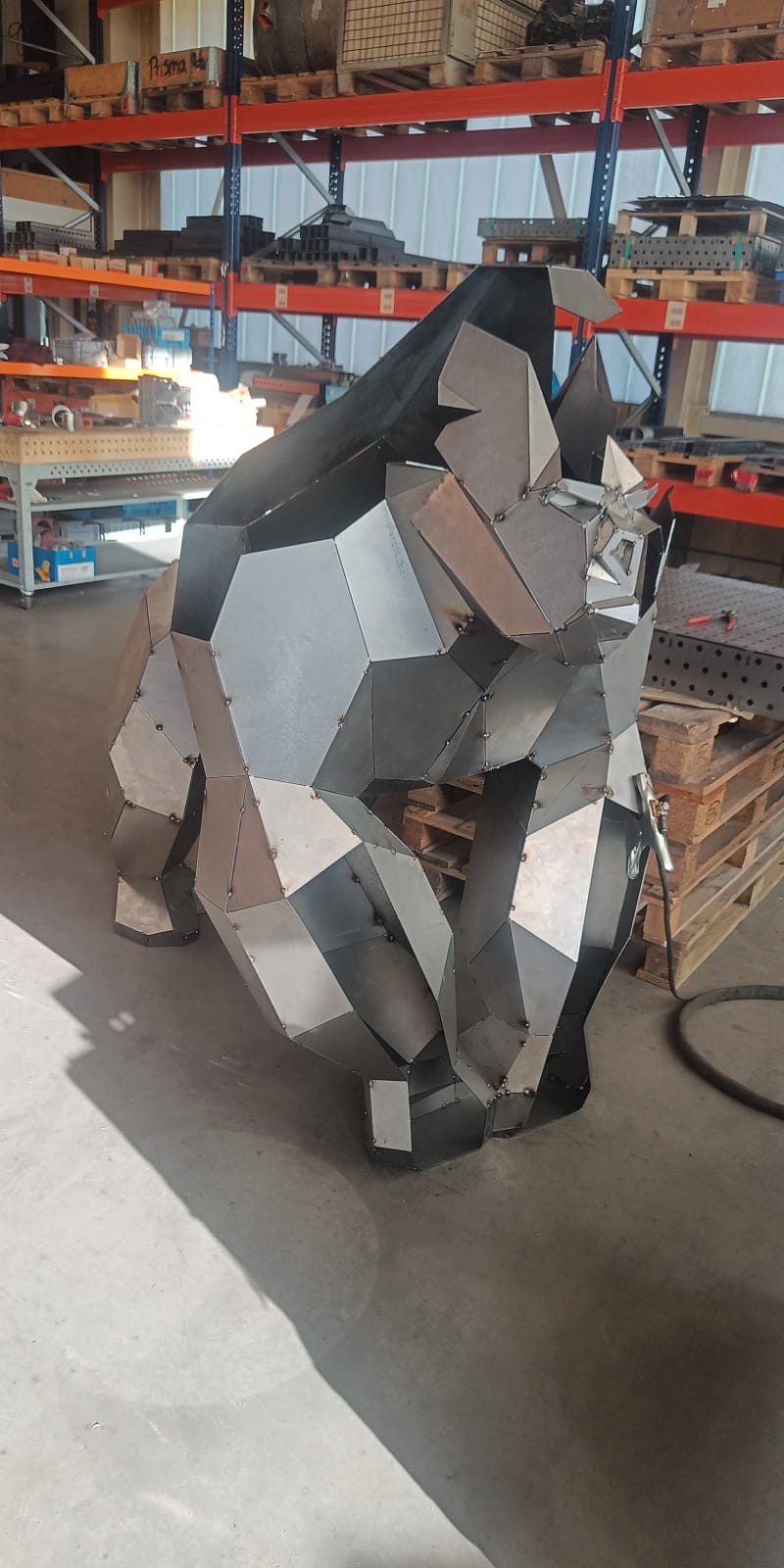 PHOTO-2023-09-02-17-55-54 PHOTO-2023-09-02-17-55-54