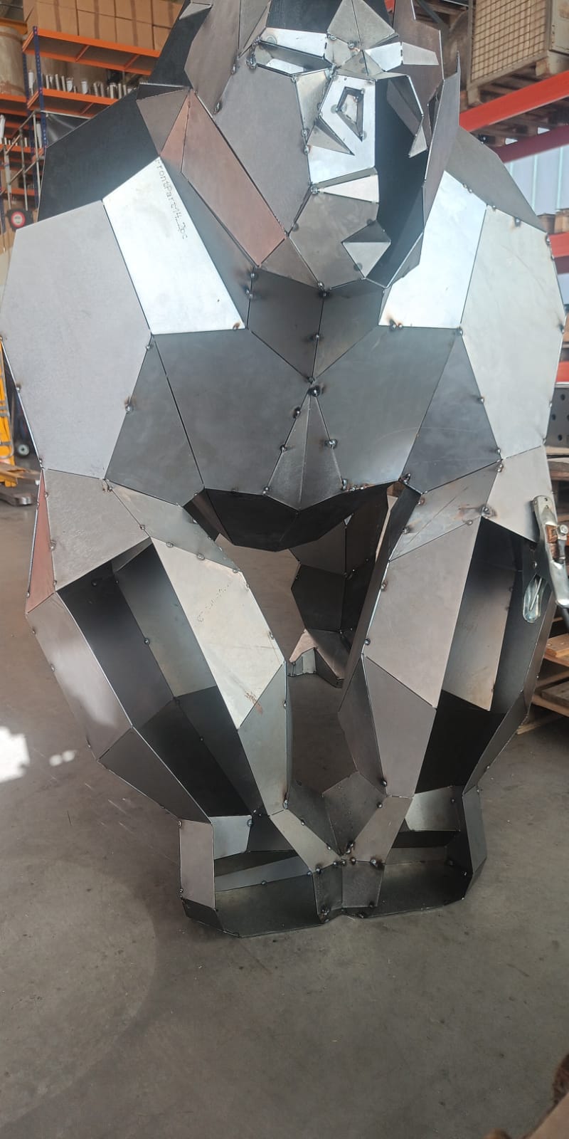 PHOTO-2023-09-02-17-56-07 PHOTO-2023-09-02-17-56-07