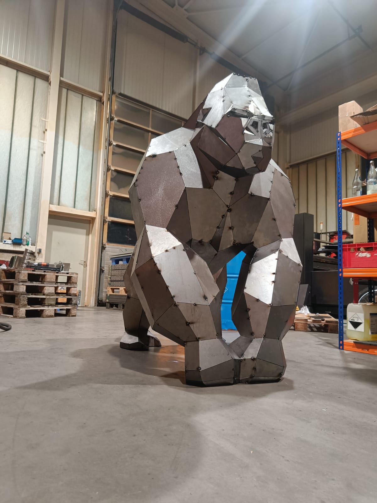 PHOTO-2023-09-03-22-10-49 PHOTO-2023-09-03-22-10-49