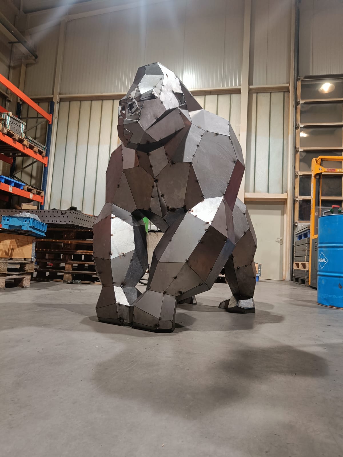 PHOTO-2023-09-03-22-10-50 PHOTO-2023-09-03-22-10-50