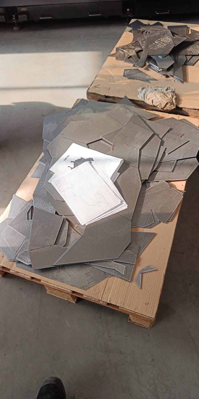 PHOTO-2023-09-05-17-21-13 PHOTO-2023-09-05-17-21-13