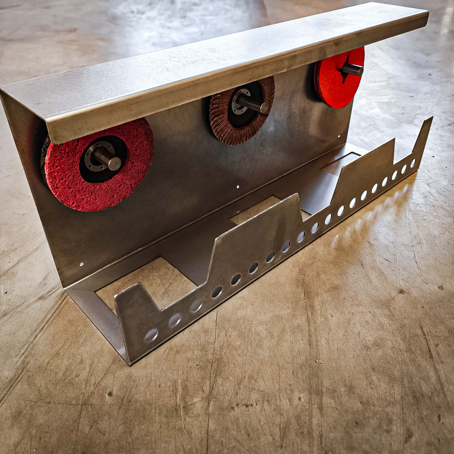 WhatsApp Bild 2024-10-28 um 16-40-21_20b3007c WhatsApp Bild 2024-10-28 um 16.40.21_20b3007c