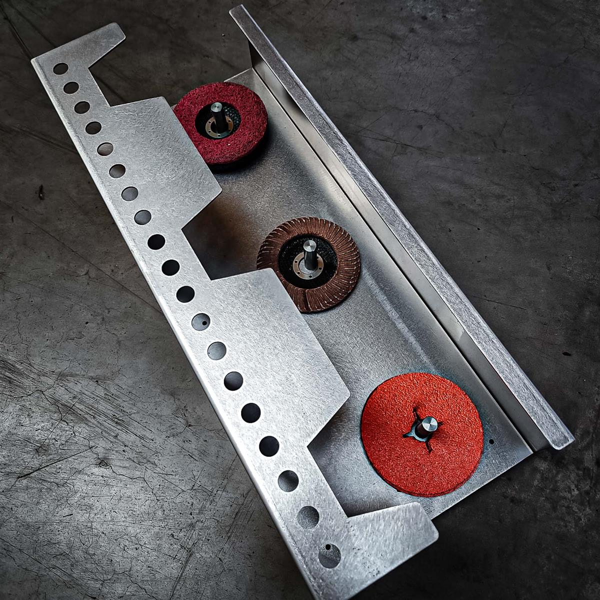 WhatsApp Bild 2024-10-28 um 16-40-25_996c5685 WhatsApp Bild 2024-10-28 um 16.40.25_996c5685