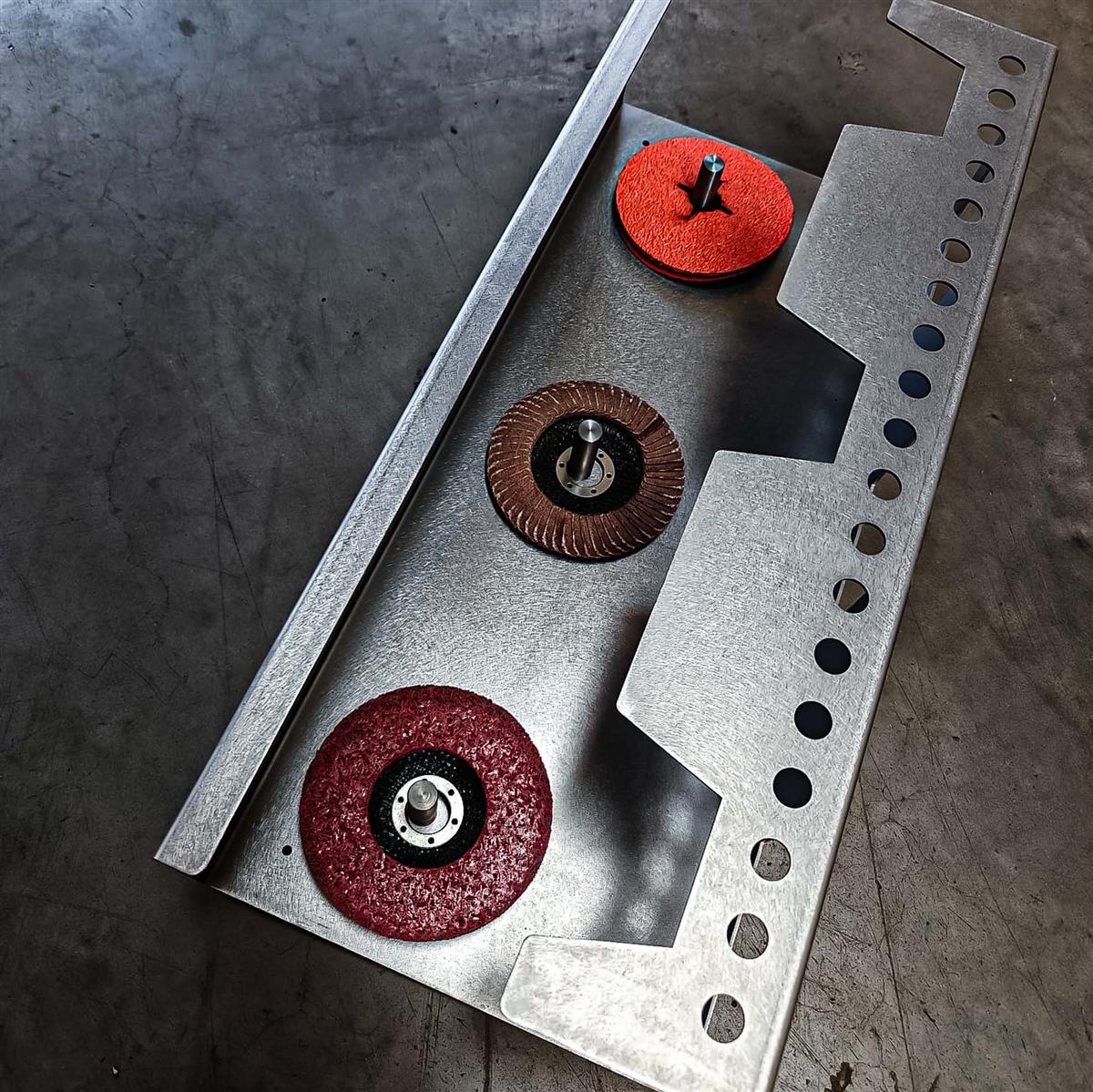 WhatsApp Bild 2024-10-28 um 16-40-25_9599e0b3 WhatsApp Bild 2024-10-28 um 16.40.25_9599e0b3