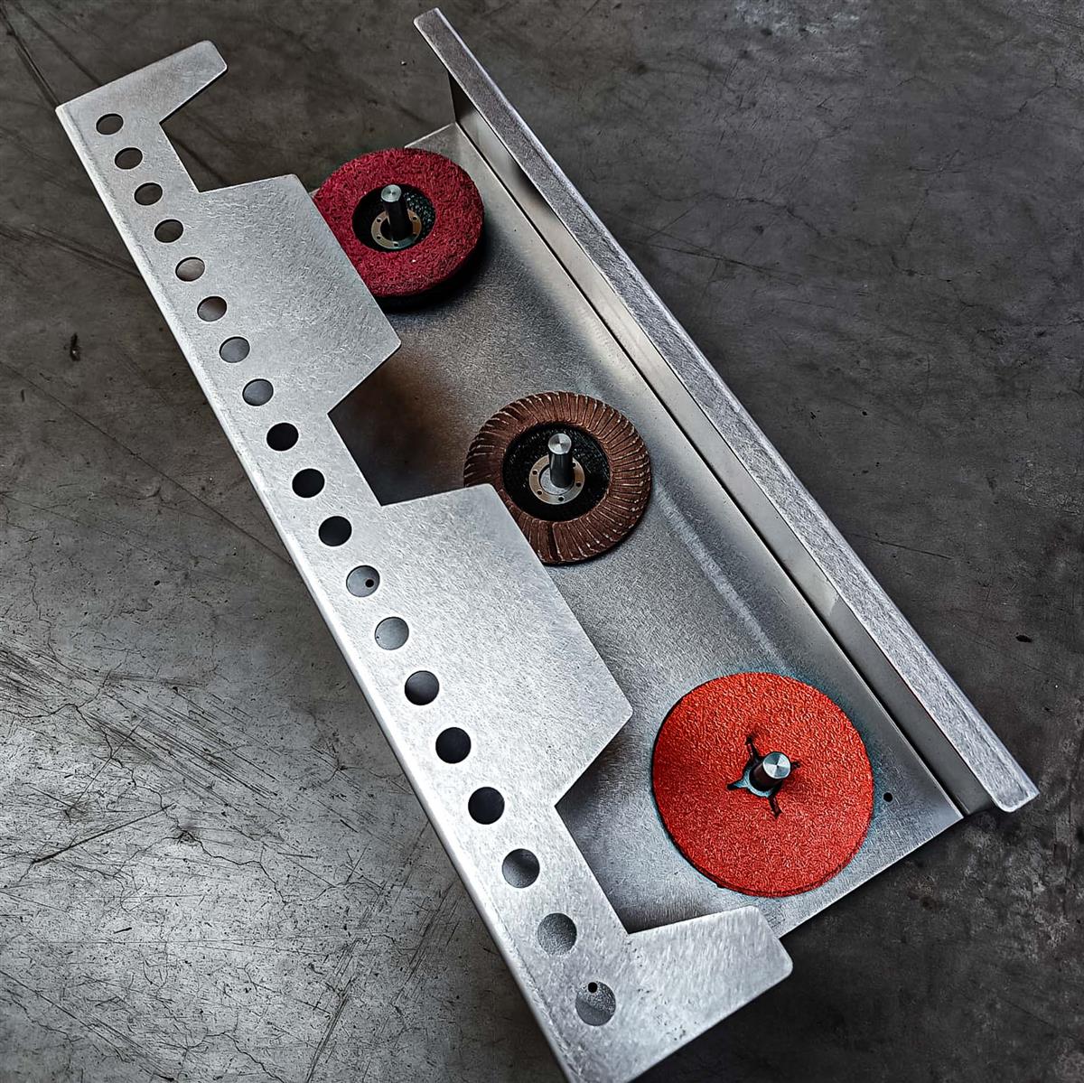 WhatsApp Bild 2024-10-28 um 16-40-25_ed94740f WhatsApp Bild 2024-10-28 um 16.40.25_ed94740f