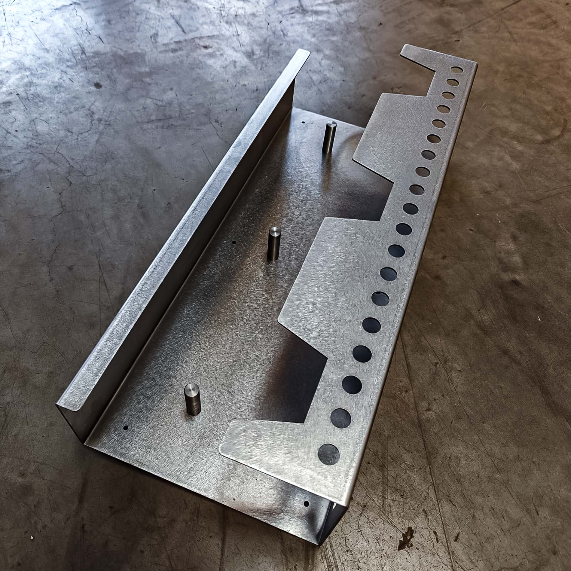 WhatsApp Bild 2024-10-28 um 16-40-26_7a77120d WhatsApp Bild 2024-10-28 um 16.40.26_7a77120d