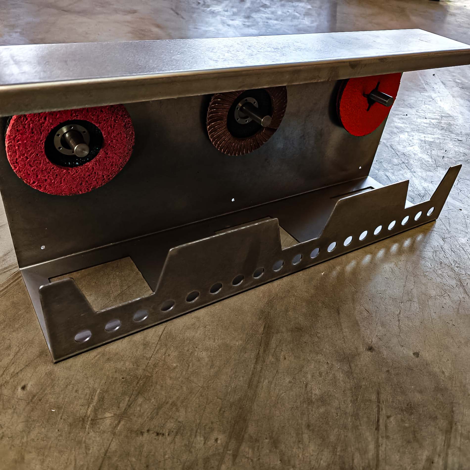 WhatsApp Bild 2024-10-28 um 16-40-26_c29a4f49 WhatsApp Bild 2024-10-28 um 16.40.26_c29a4f49