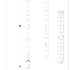 D28-12-RAC-1400x100x100