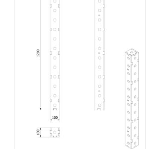 D28-12-RAC-1200x100x100