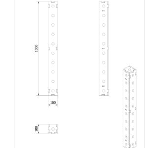 D28-12-RAC-1000x100x100