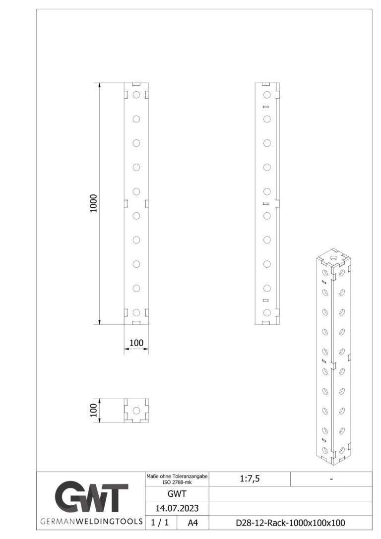 D28-12-RAC-1000x100x100