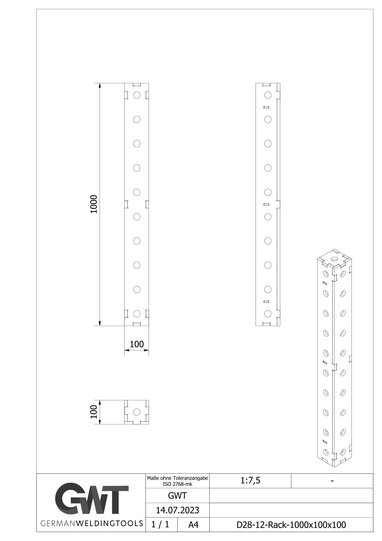 D28-12-RAC-1000x100x100 D28-12-RAC-1000x100x100