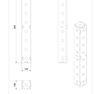 D28-12-RAC-800x100x100