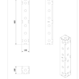 D28-12-RAC-600x100x100
