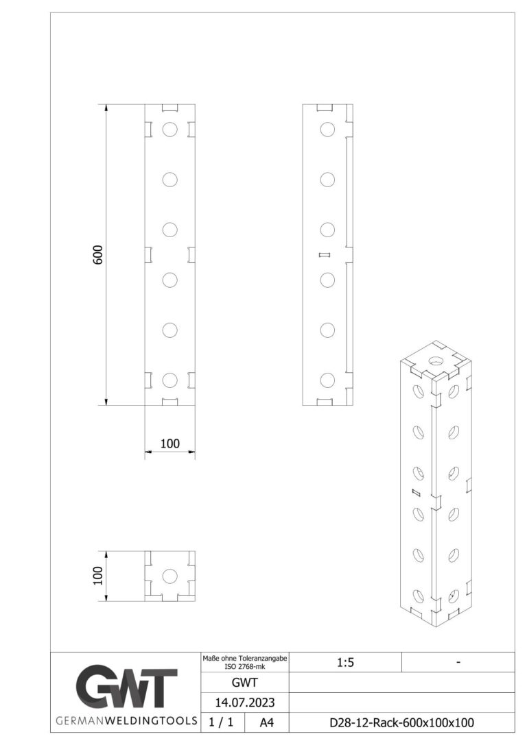 D28-12-RAC-600x100x100