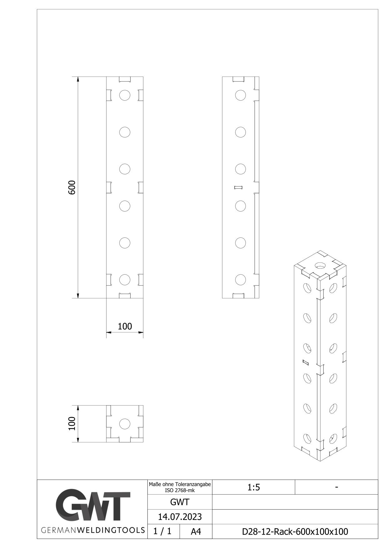 D28-12-RAC-600x100x100 D28-12-RAC-600x100x100