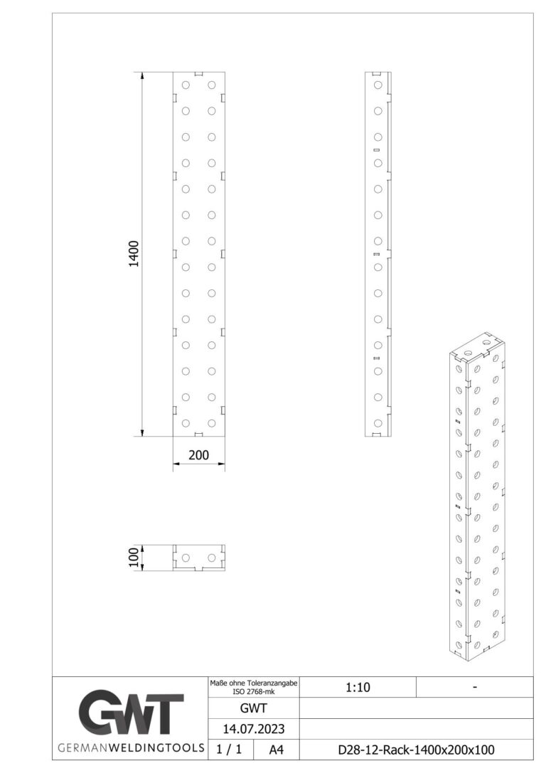 D28-12-RAC-1400x200x100