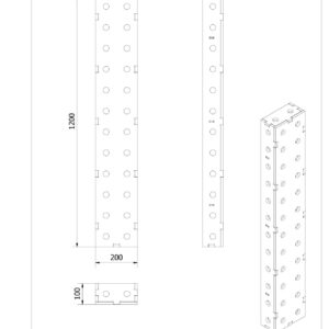 D28-12-RAC-1200x200x100