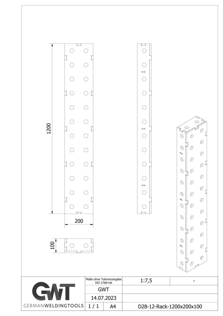D28-12-RAC-1200x200x100