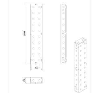 D28-12-RAC-1000x200x100