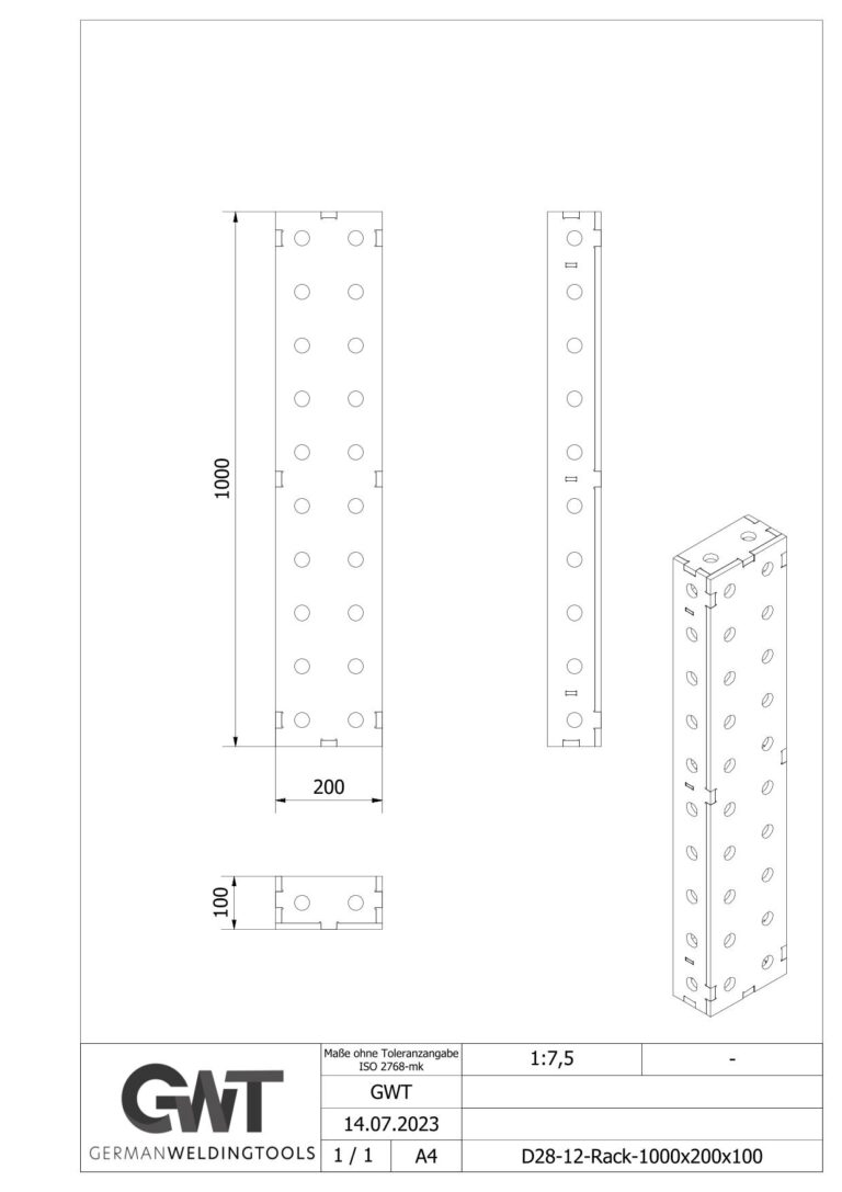 D28-12-RAC-1000x200x100
