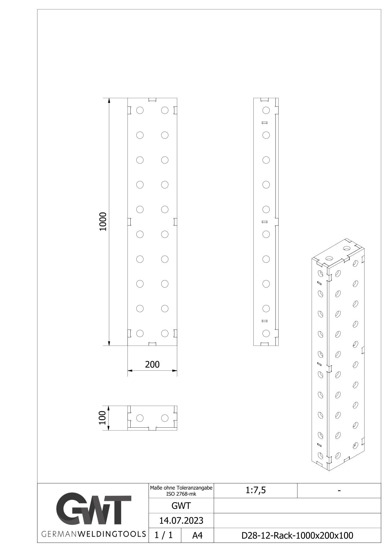 D28-12-RAC-1000x200x100 D28-12-RAC-1000x200x100