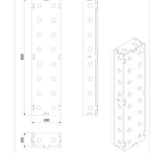 D28-12-RAC-800x200x100