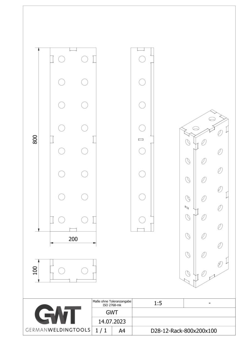 D28-12-RAC-800x200x100