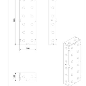 D28-12-RAC-600x200x100