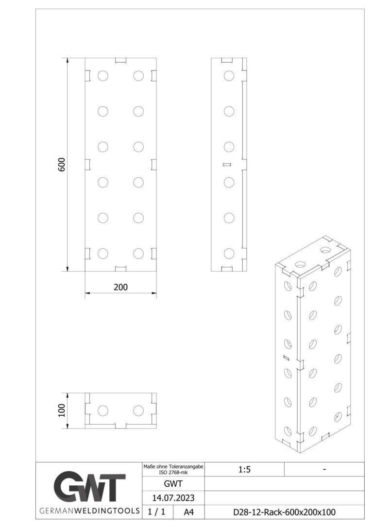 D28-12-RAC-600x200x100