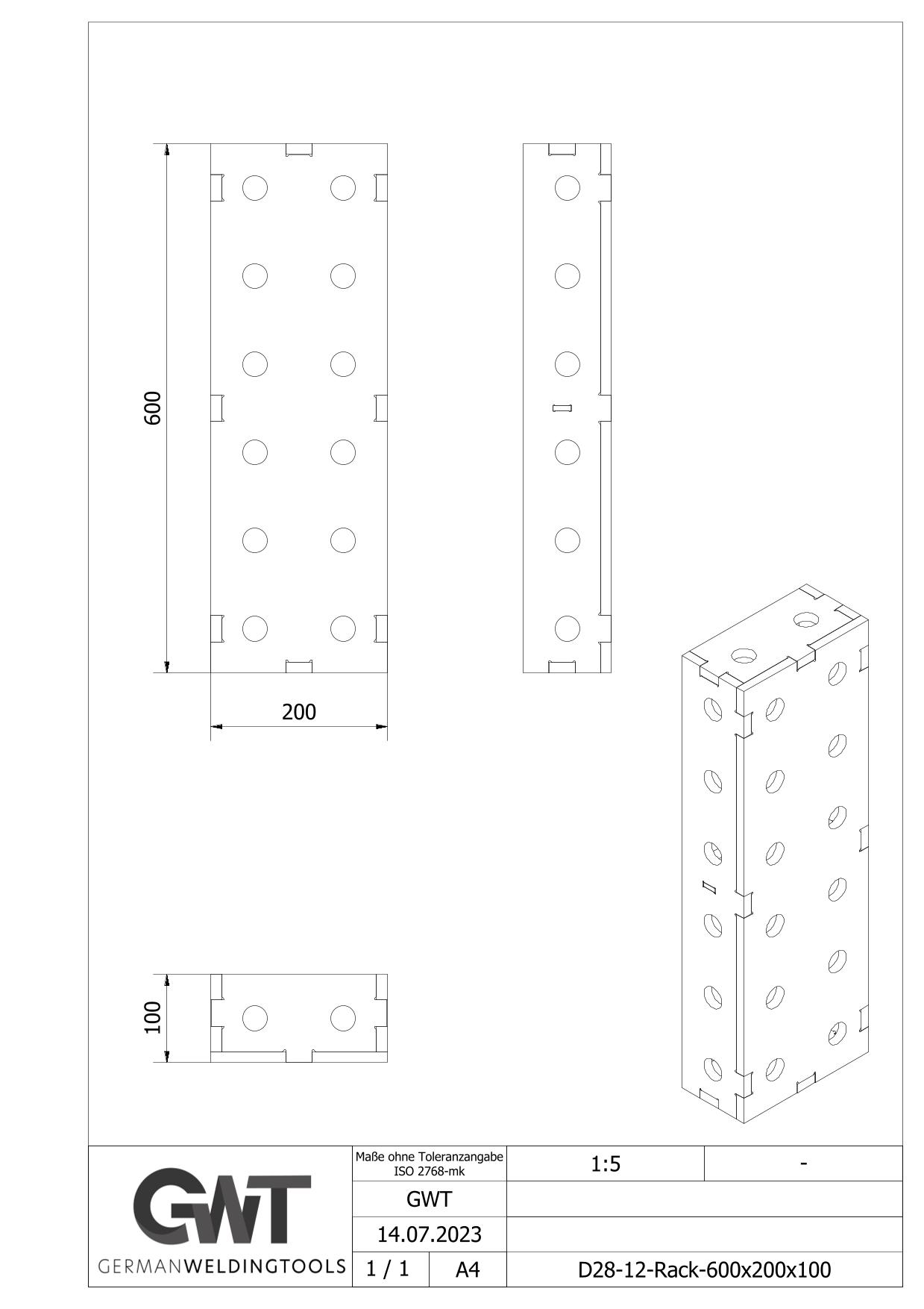 D28-12-RAC-600x200x100 D28-12-RAC-600x200x100