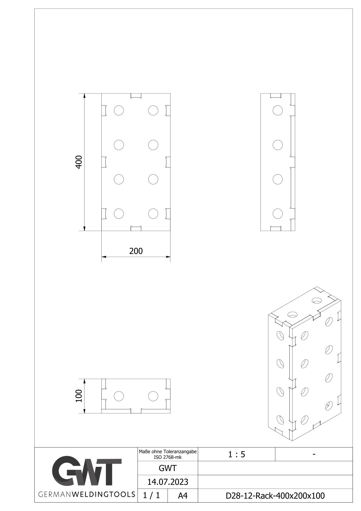 D28-12-RAC-400x200x100 D28-12-RAC-400x200x100