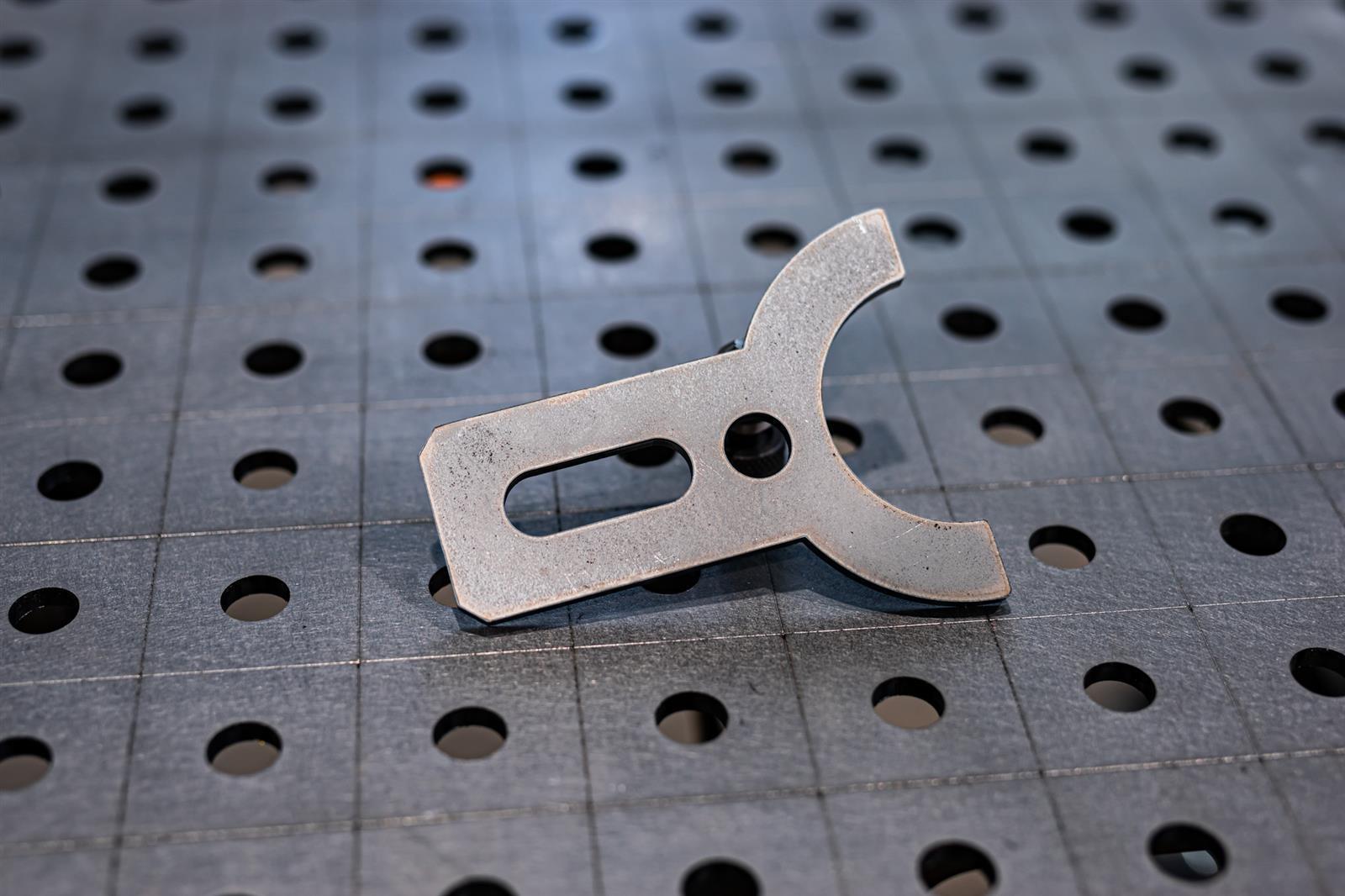 Halbschale fur Vorrichtungen Halbschale für Vorrichtungen