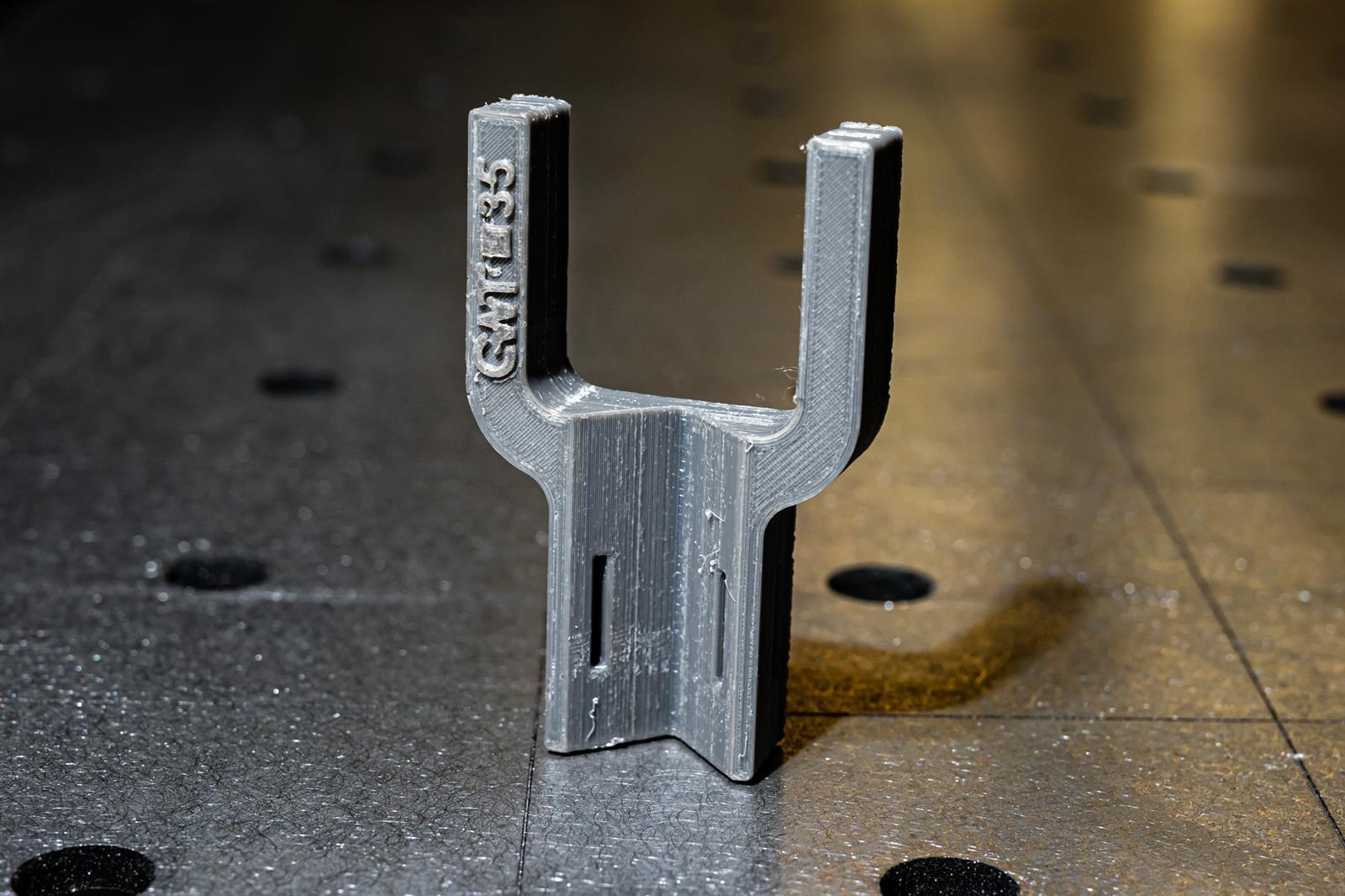 TubePositioner TubePositioner