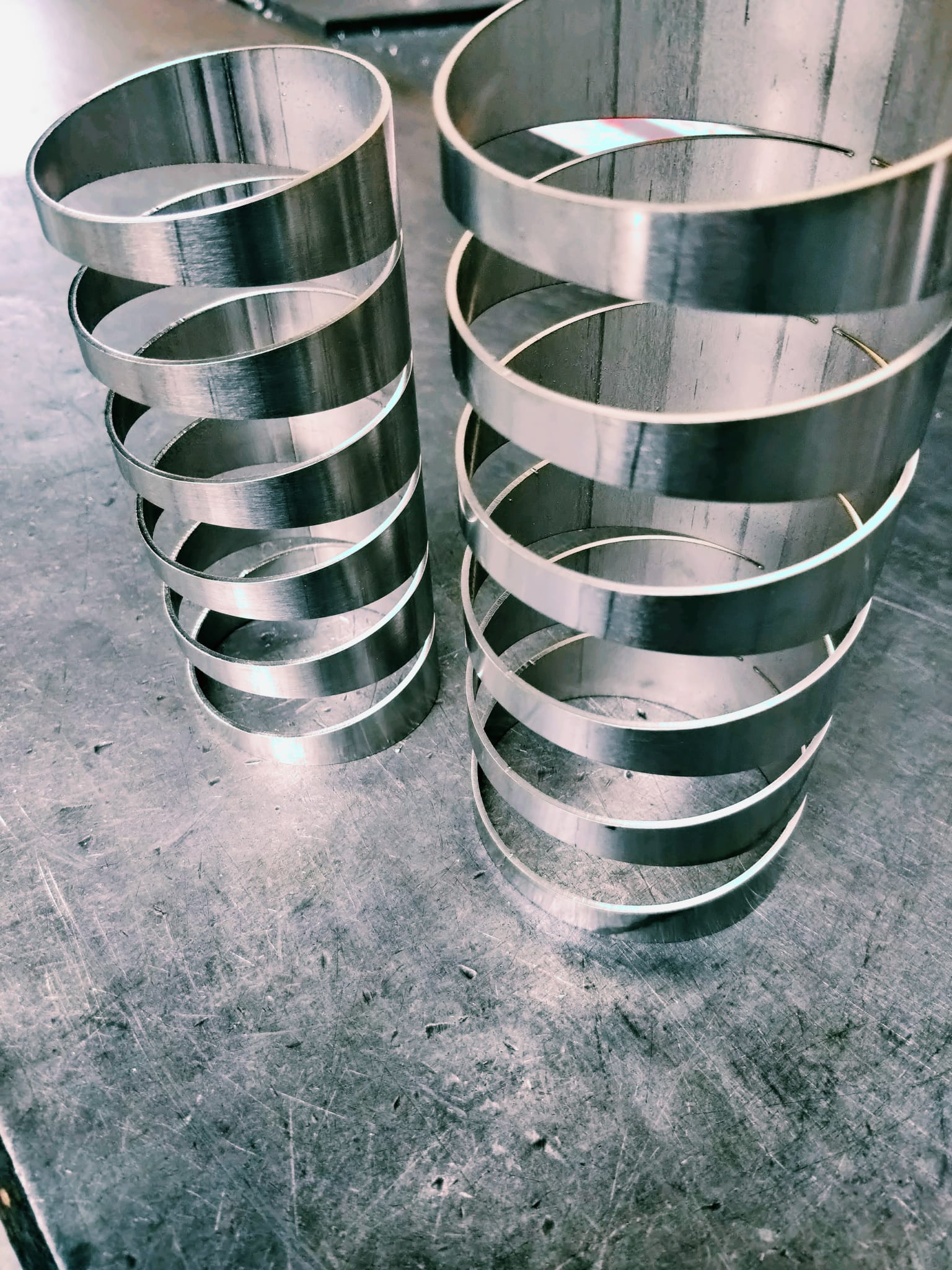 WhatsApp Image 2021-07-14 at 12-34-55 WhatsApp Image 2021-07-14 at 12.34.55