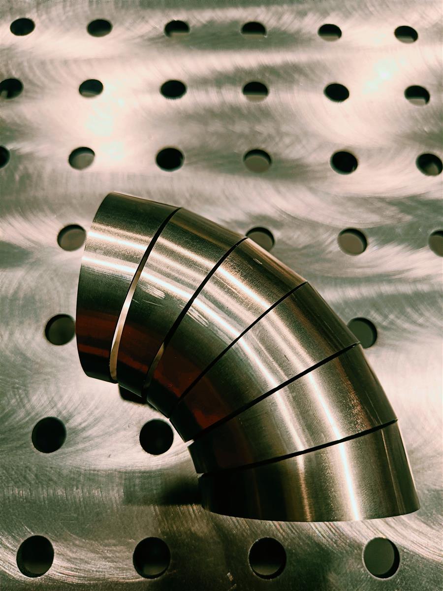 IMG20220710231156__01 IMG20220710231156__01