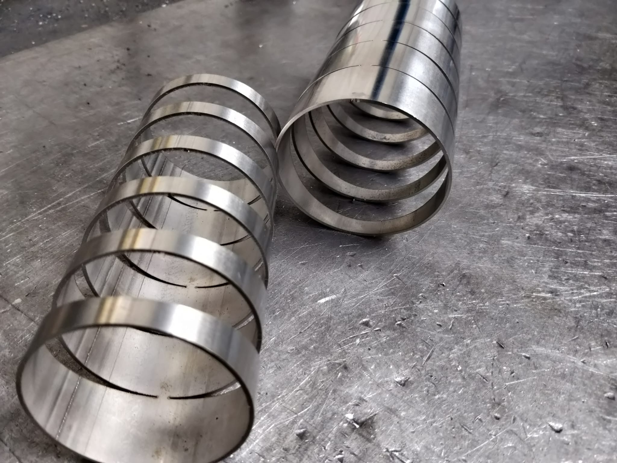 WhatsApp Image 2021-07-14 at 12-34-55 -4 WhatsApp Image 2021-07-14 at 12.34.55 (4)