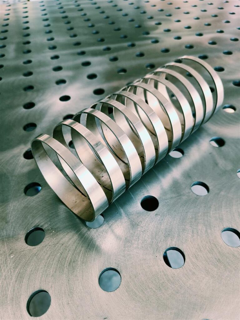 IMG20220710193452__01