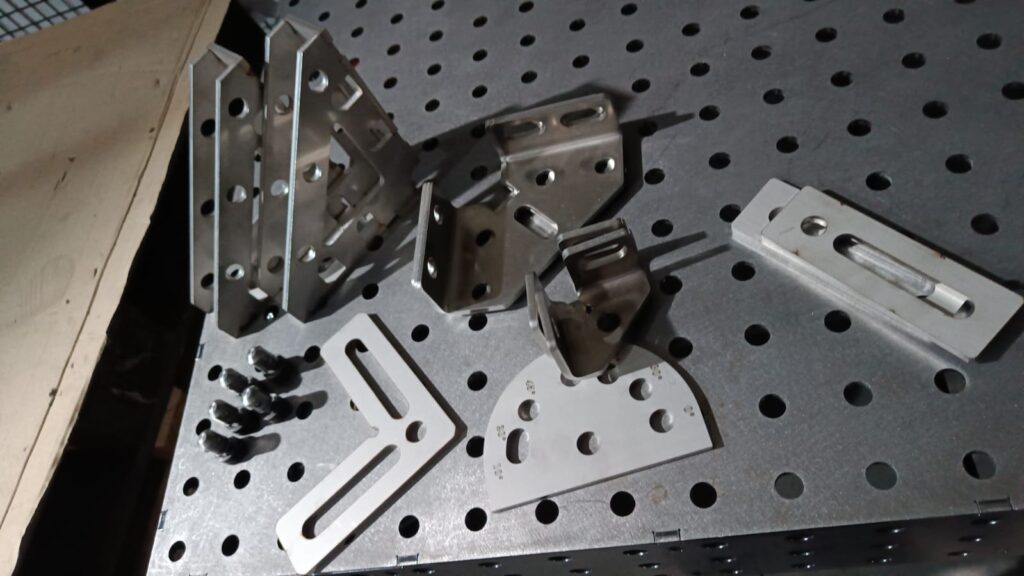 WhatsApp Image 2022-05-30 at 22.31.56