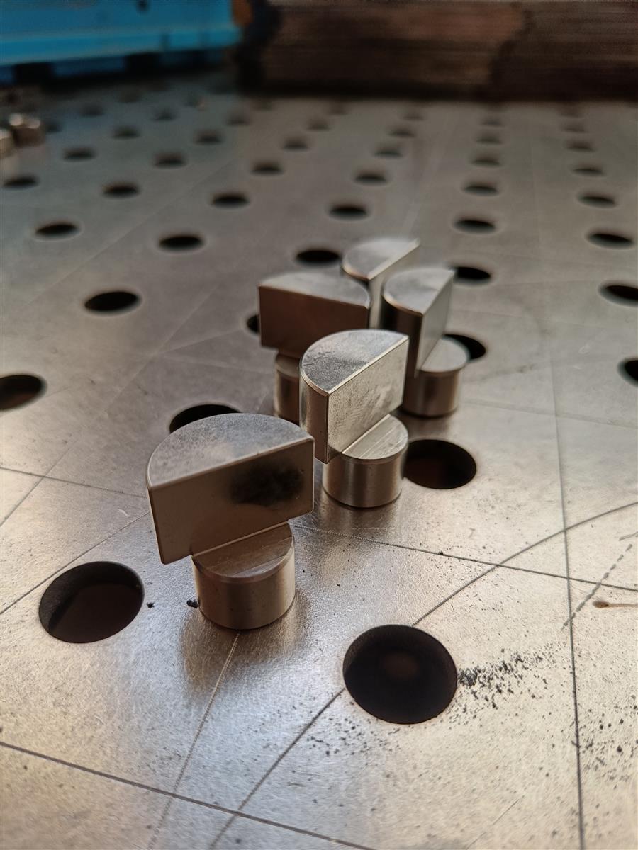 IMG20230922174041 IMG20230922174041