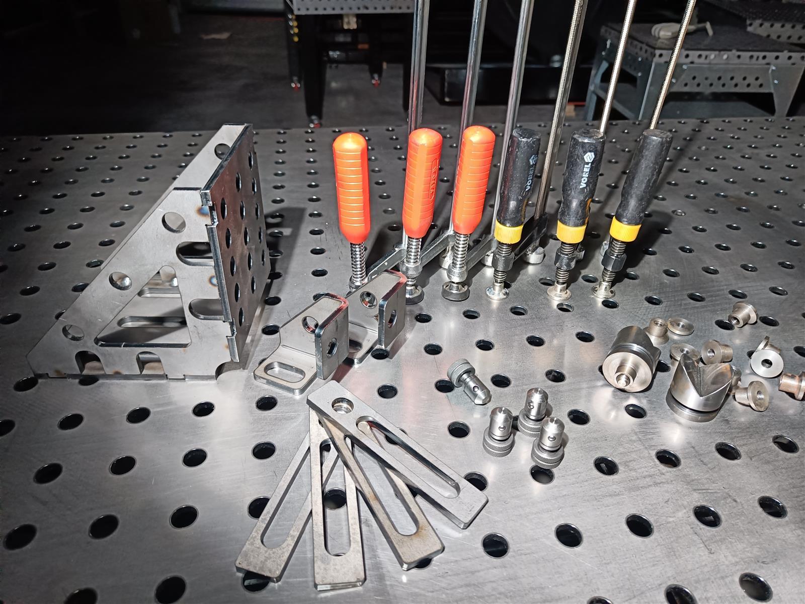 IMG20211122203634 1 IMG20211122203634 1