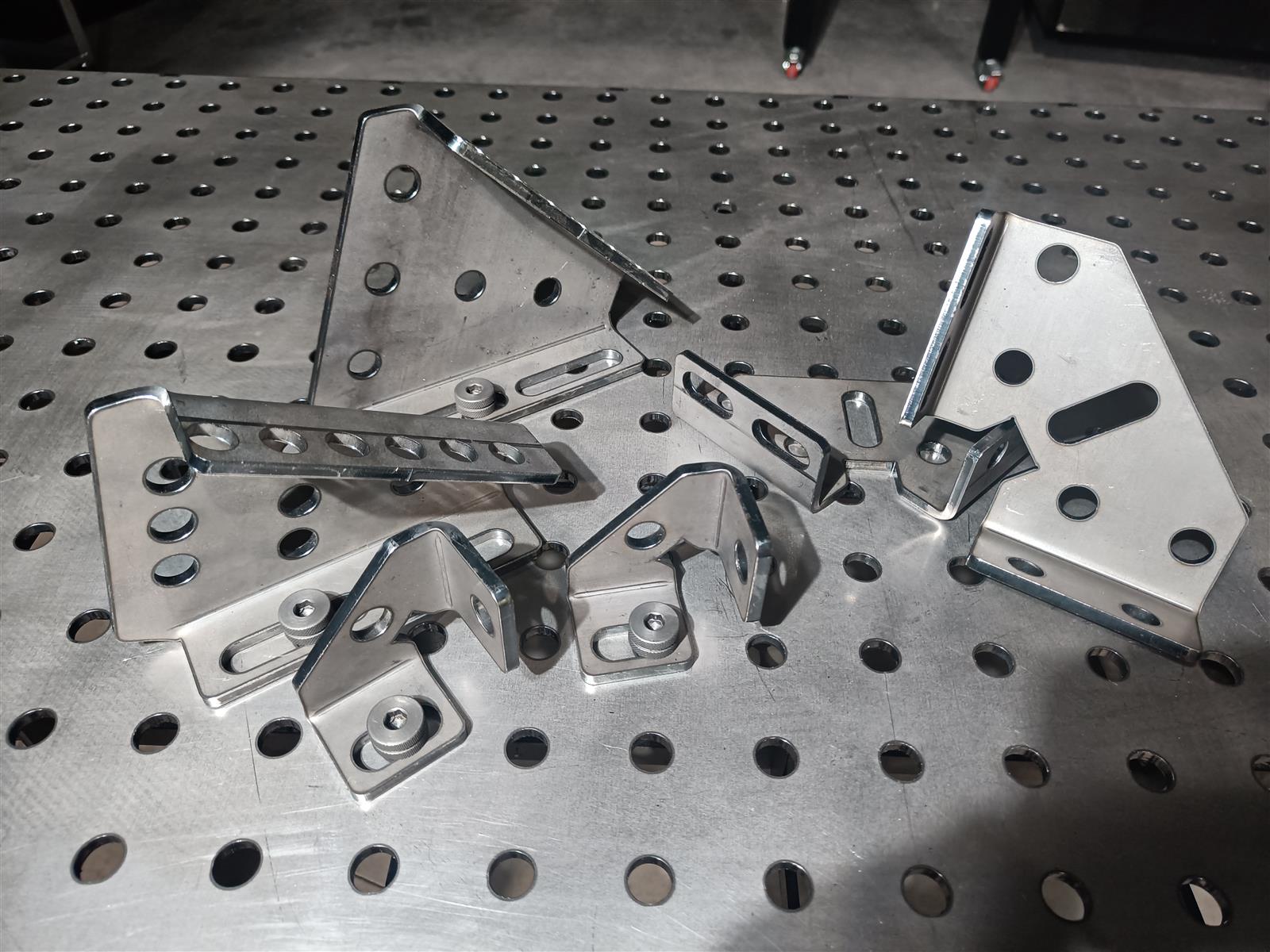 IMG20211125220246 IMG20211125220246