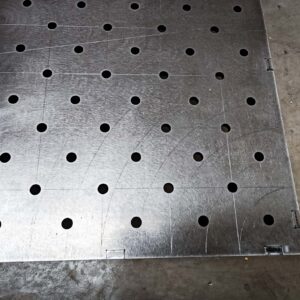 WhatsApp Bild 2025-04-26 um 22.48.59_08deb317