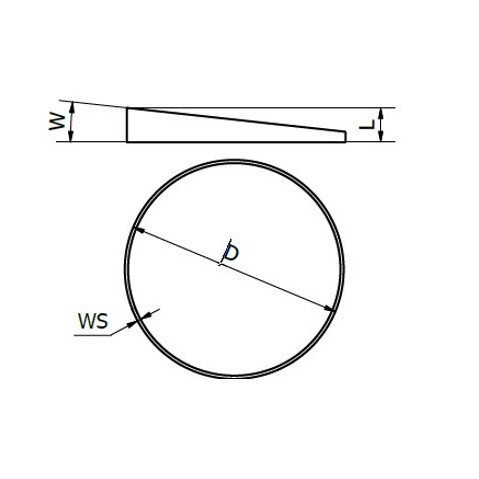 EA Massskizze EA Massskizze