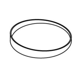 EA Ansicht Schrag EA Ansicht Schräg