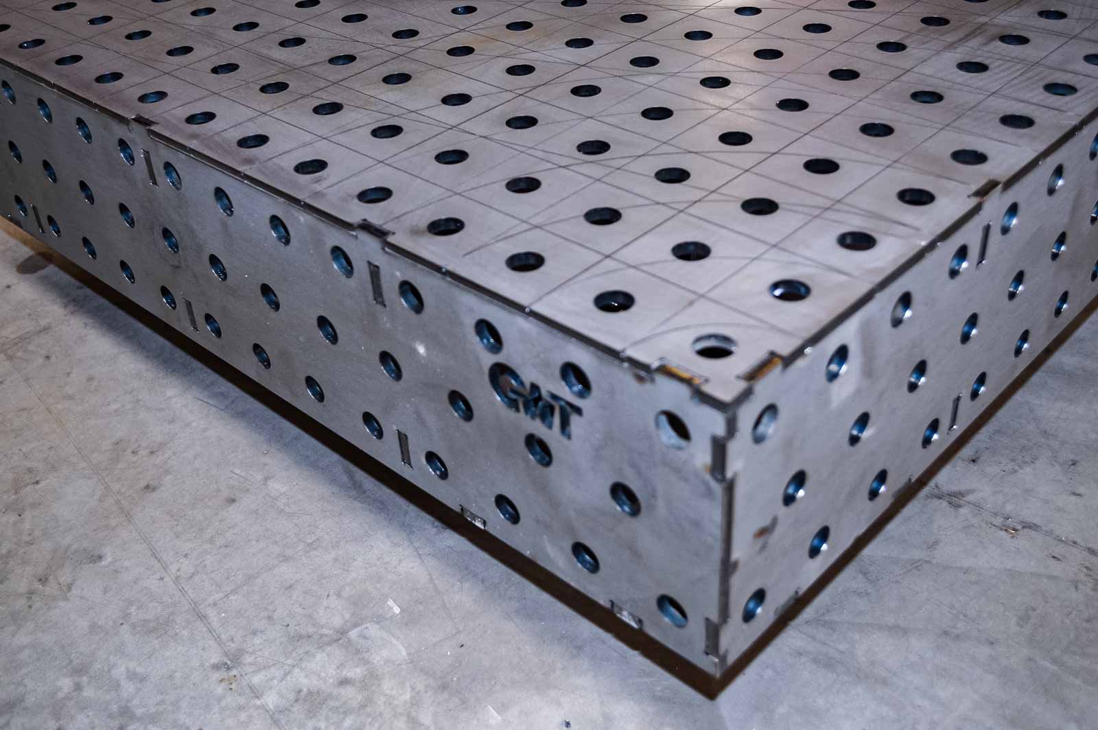 DSC_0066-jpg DSC_0066.jpg