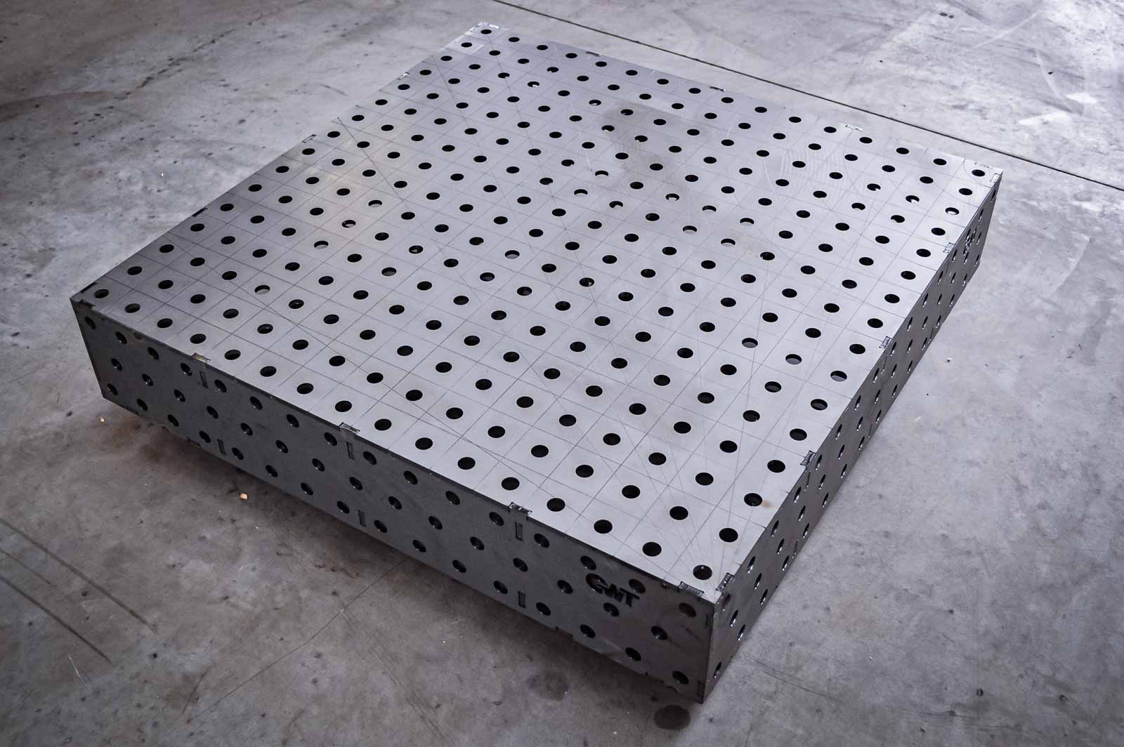 DSC_0069-jpg DSC_0069.jpg