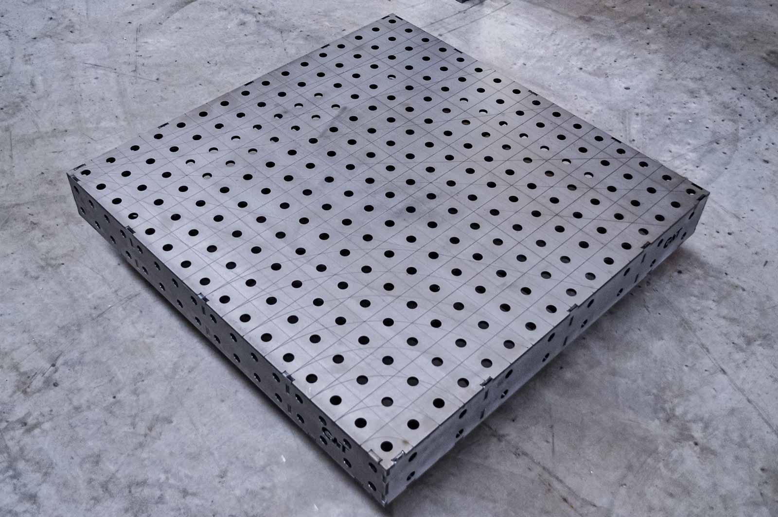 DSC_0078-jpg DSC_0078.jpg